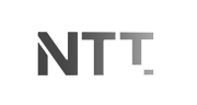 12.png