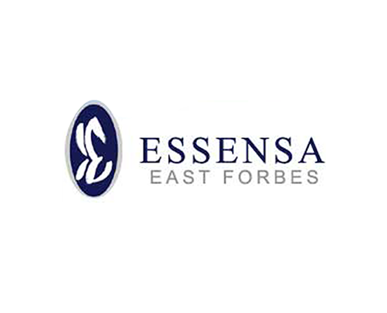 essensa.png