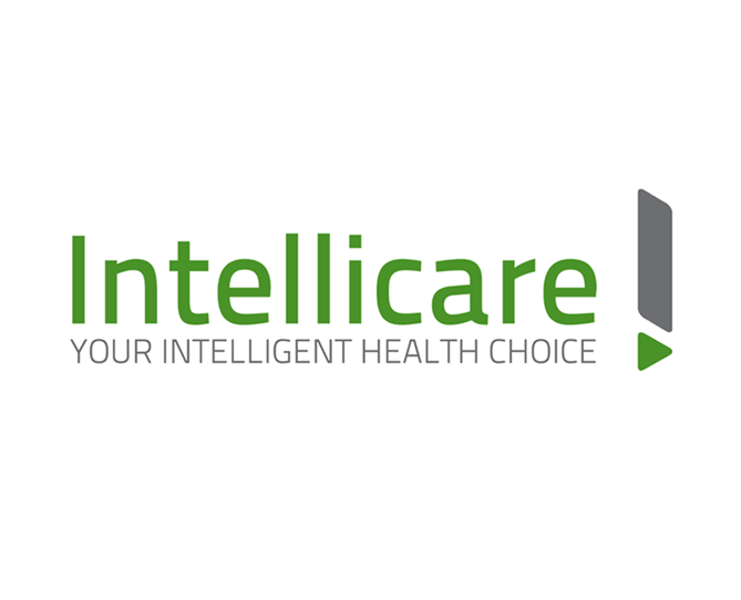 intellicare.png